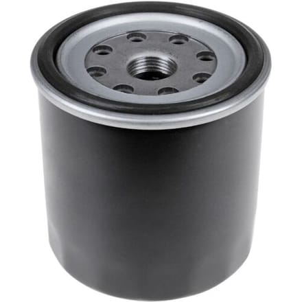Oliefilter FEBI BILSTEIN 47474