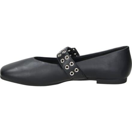 Ballerina's Xti 118102