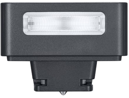 Godox iM20 iFlash Camera Flash