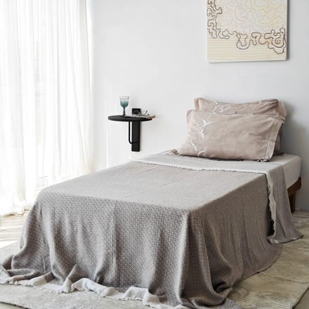 Wandrek Tammy | Hannah Home