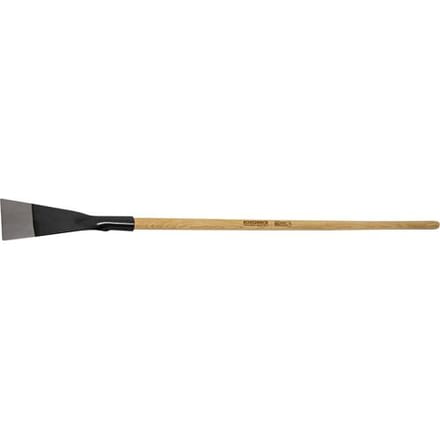 Roughneck Vloerschraper 177mm