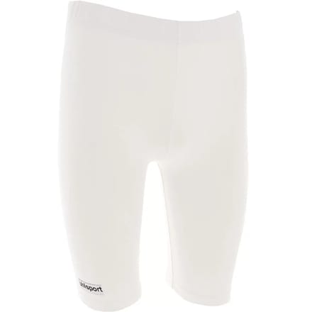 Onderbroek Uhlsport Distinction