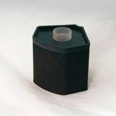 Accessoires voor aquariumfilters jbl tormec mini -cp i