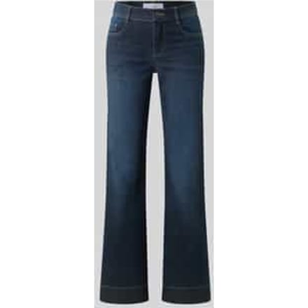 Angels Jeans - Broek - Luna 3468800 maat W40 X L30