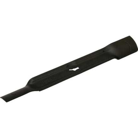 Makita Sikkelmes Snijbreedte max. 330 mm
