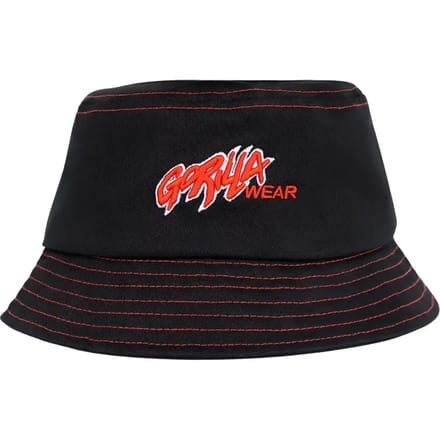 Bob Gorilla Wear Bryce