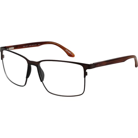 O'Neill Brilrand ONO 4559 003 56