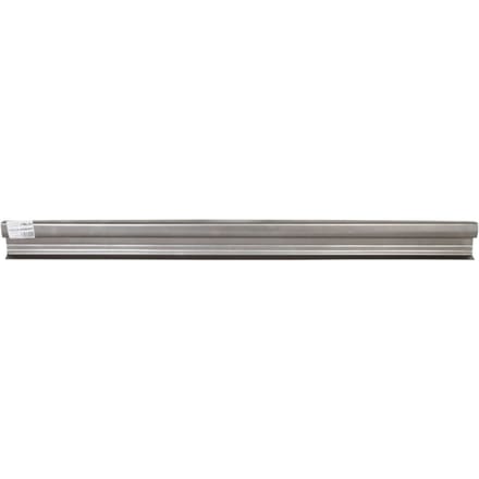 Dorpel BLIC 6505-06-9568045P rechts