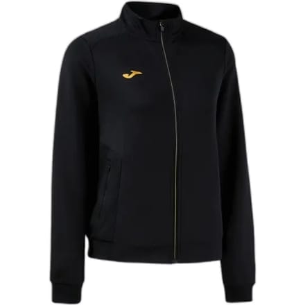 Track suit jas Joma Confort V