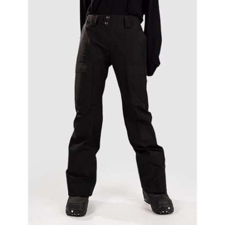 Patagonia Storm Shift - Reg Broek zwart