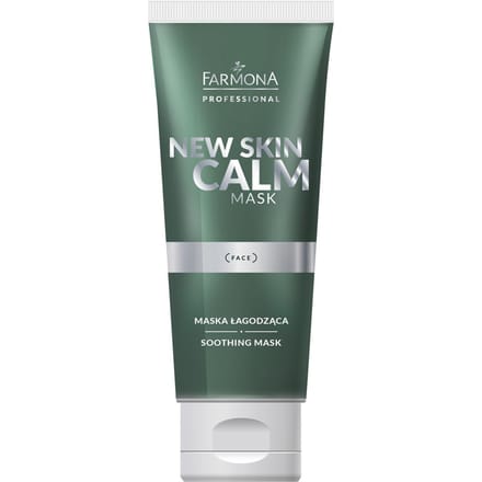 Farmona Professional | CALM MASK | Verzachtend masker | 200 ml