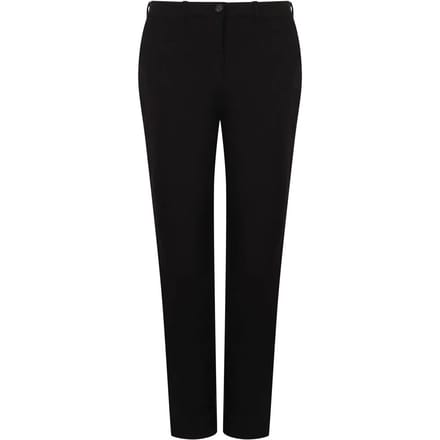 Dames chino broek Henbury