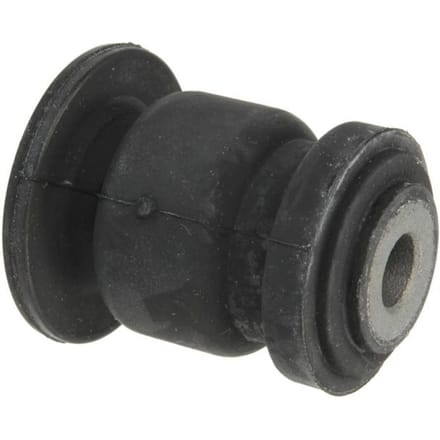 Voorste draagarm silentblock FEBI BILSTEIN 28475