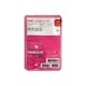 Oce 1070036652 tonercartridge 1 stuk(s) Origineel Magenta