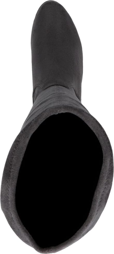 Caprice Dames Laarzen 9-25506-41 251 G-breedte Maat: 42 EU