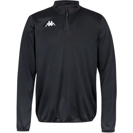 Sweatshirt Kappa Tavole