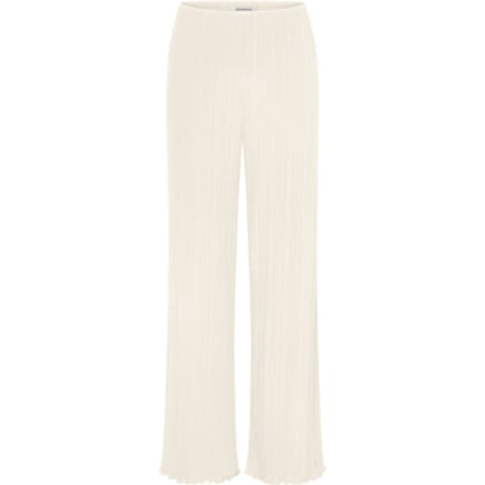 Pyjama broek Triumph Pyjamabroek VERSATILE RIB