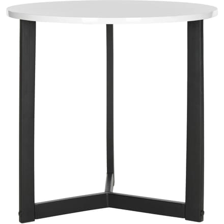 Bijzettafel Leonard | Safavieh