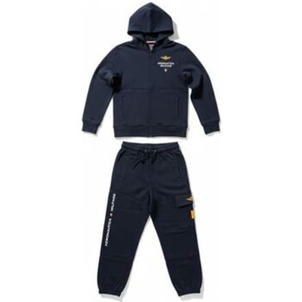 Trainingspak Aeronautica Militare TF0009AJRF592