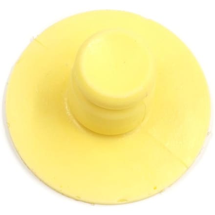BSP930 Suspension Caoutchouc Tampon Bump Stop Essieu Arrière 424764 pour Opel Astra G H