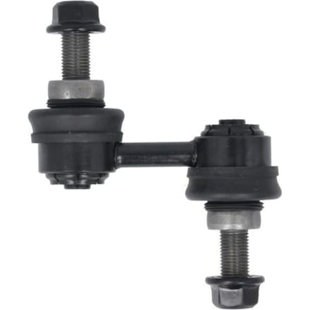 Stabilisatorstang CTR CL0543