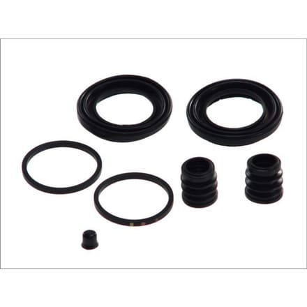 Reparatieset, remklauw AUTOFREN SEINSA D4-377 rechts