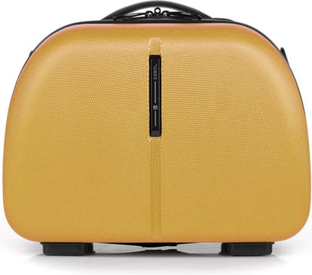 Gabol Paradise XP - Beautycase 35 cm (mostaza)