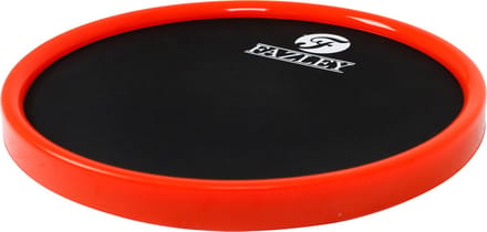 Fazley PDP-Sticky oefenpad 6 inch
