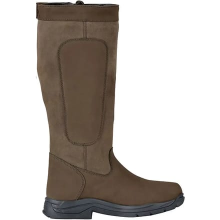 Dames rijlaarzen Dublin Pinnacle III