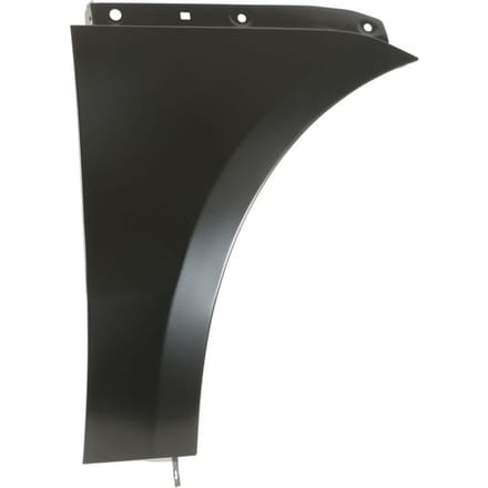 Spatbord, vóór BLIC 6504-04-5724312Q