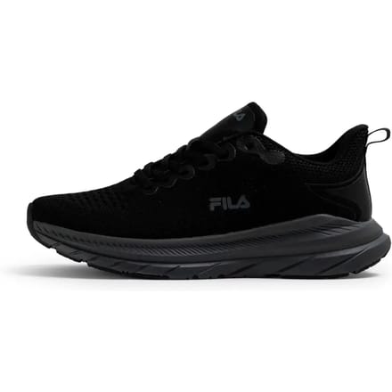 Trainers Fila Havocc