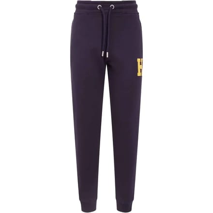 Dames joggingsbroek Hagg
