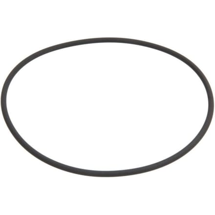 Versnellingsbak O-ring ZF 0634313179