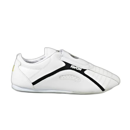 Taekwondo schoenen Kwon