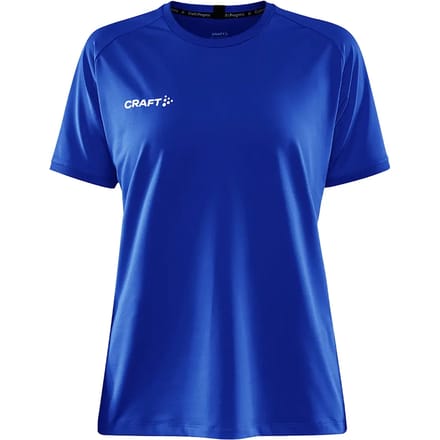 Sportshirt Dames Craft progress indoor