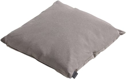 Madison sierkussen Panama 45x45 cm - taupe