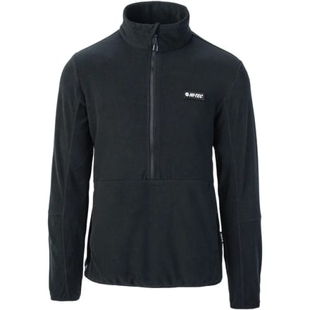 Fleece Hi-Tec Carletis
