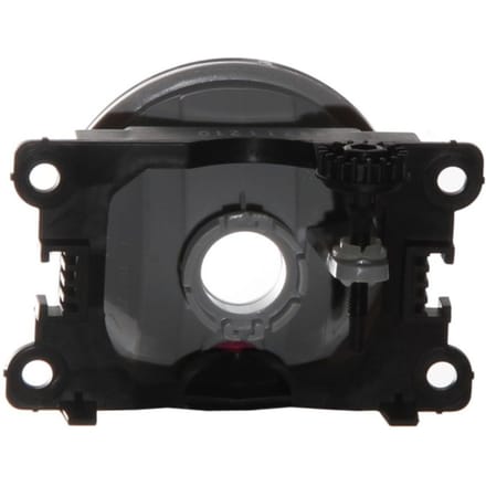 Mistlicht TYC 19-0937-01-9