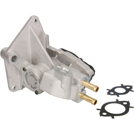 EGR-klep MAGNETI MARELLI 571822112078