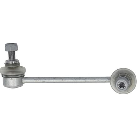 Schaeffler Fag Stabilisatorstang FAG 818 0180 10