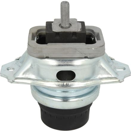 Motorsteun TEDGUM TED96746