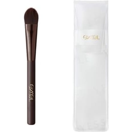 EXCEL - Eye Shadow Brush M 1 pc