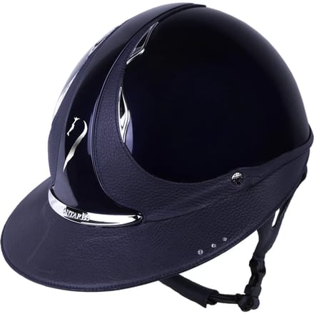 Rijhelm Antarès Premium Strass