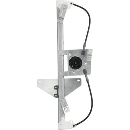 Raamregelaar MAGNETI MARELLI 350103110300 links