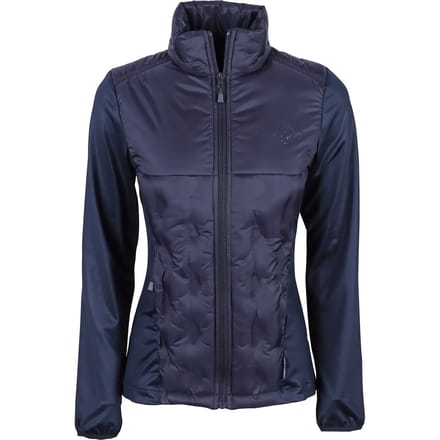 Harry's Horse Jack Turanga XXL Navy