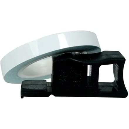 Randnet Chaft applicateur