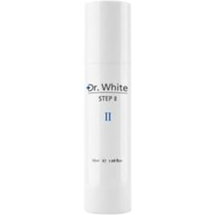 ZYMOGEN - Dr. White Step II 2026 Version - 50ml