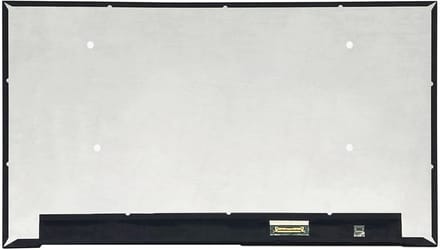 Laptop LCD Scherm 13,3" N133HCA-E5A REV.C1