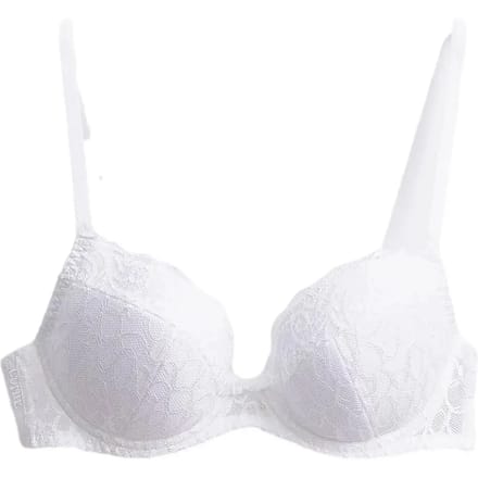 Vrouwenbeha Conte Elegant Voile Rb2081