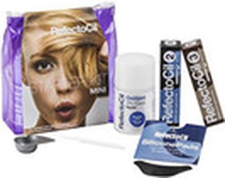 Refectocil - Start set mini -